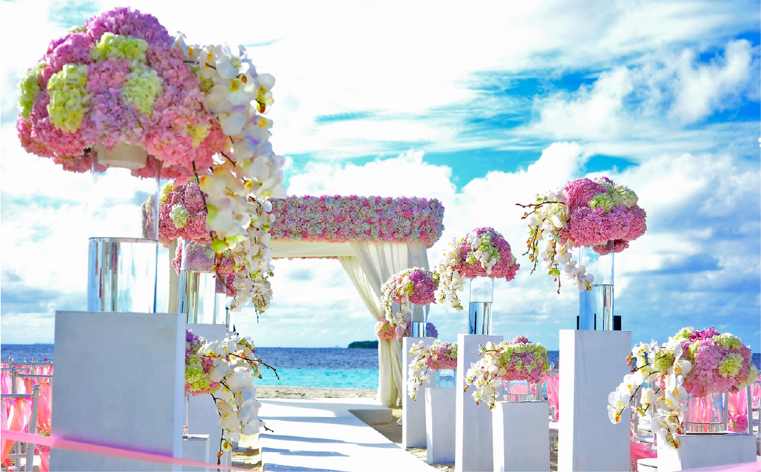 Matrimonio